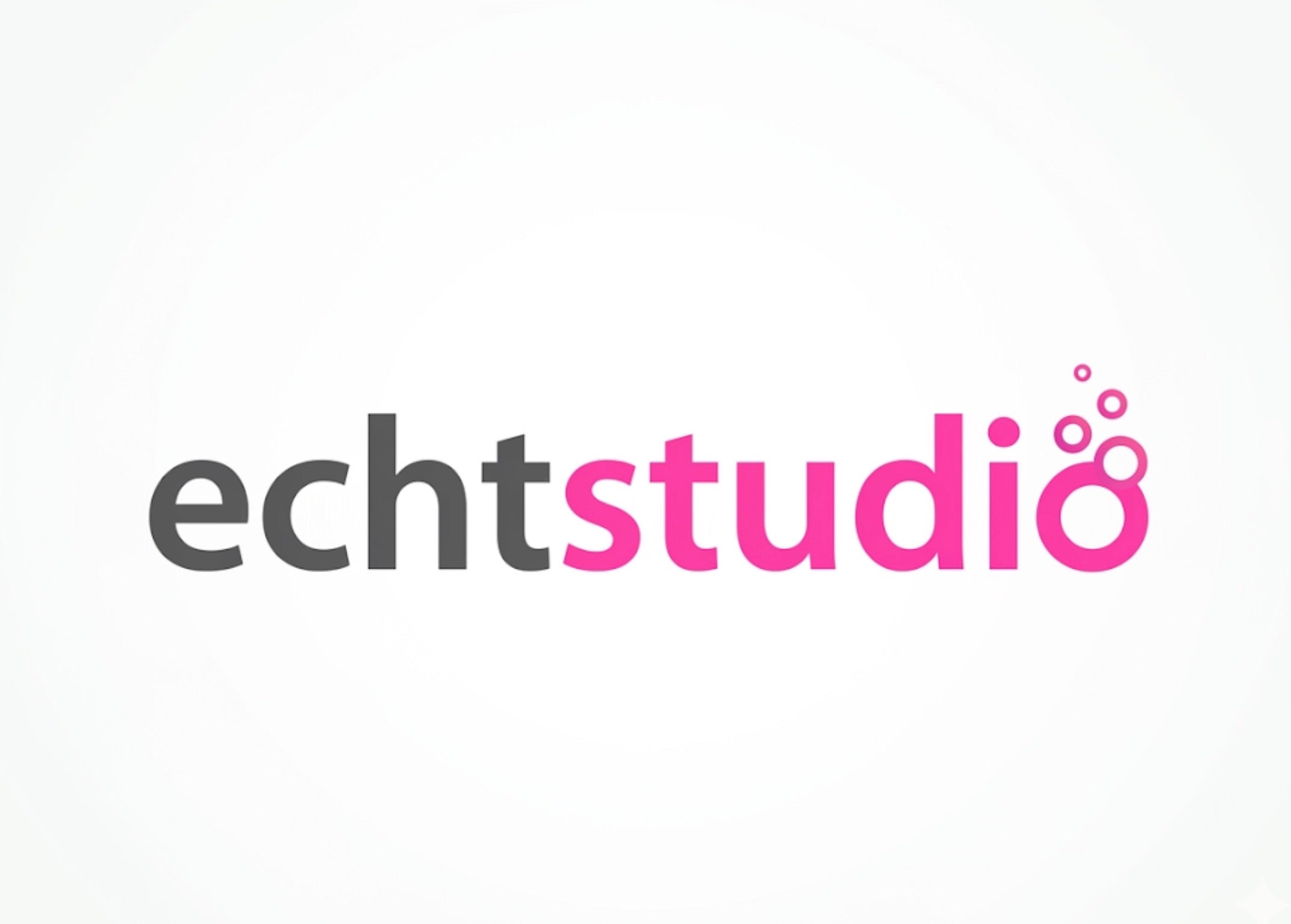 ECHTSTUDIO