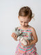 Patroon Kimi Kitten