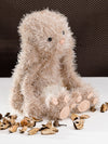 Patroon Fuzzy Bunny